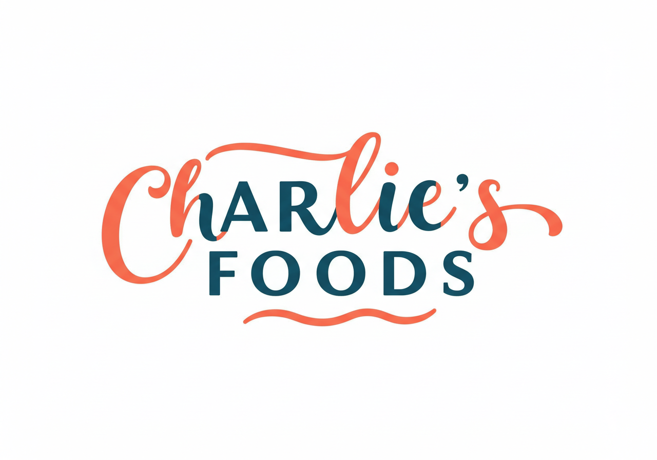 charliesfoods
