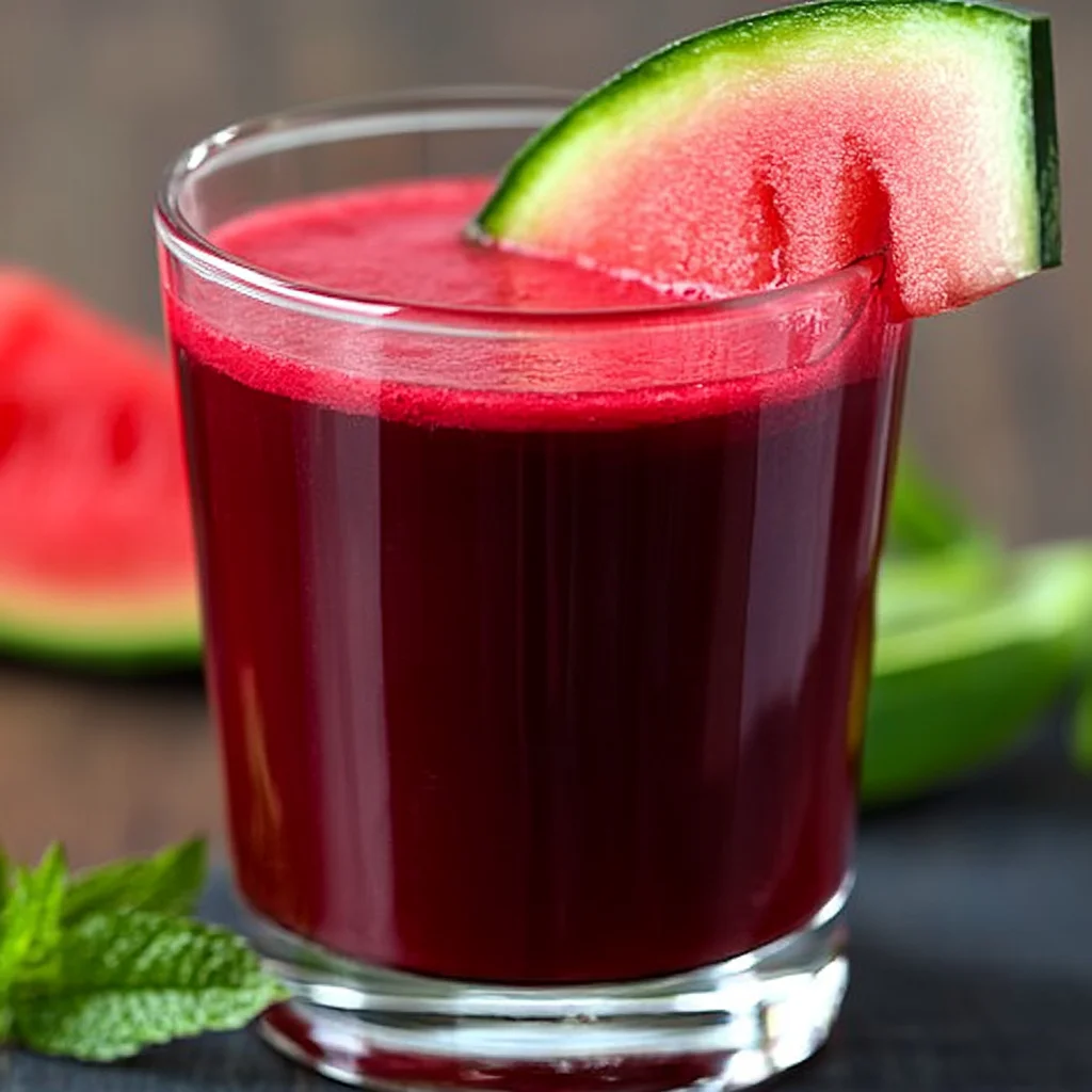 Watermelon