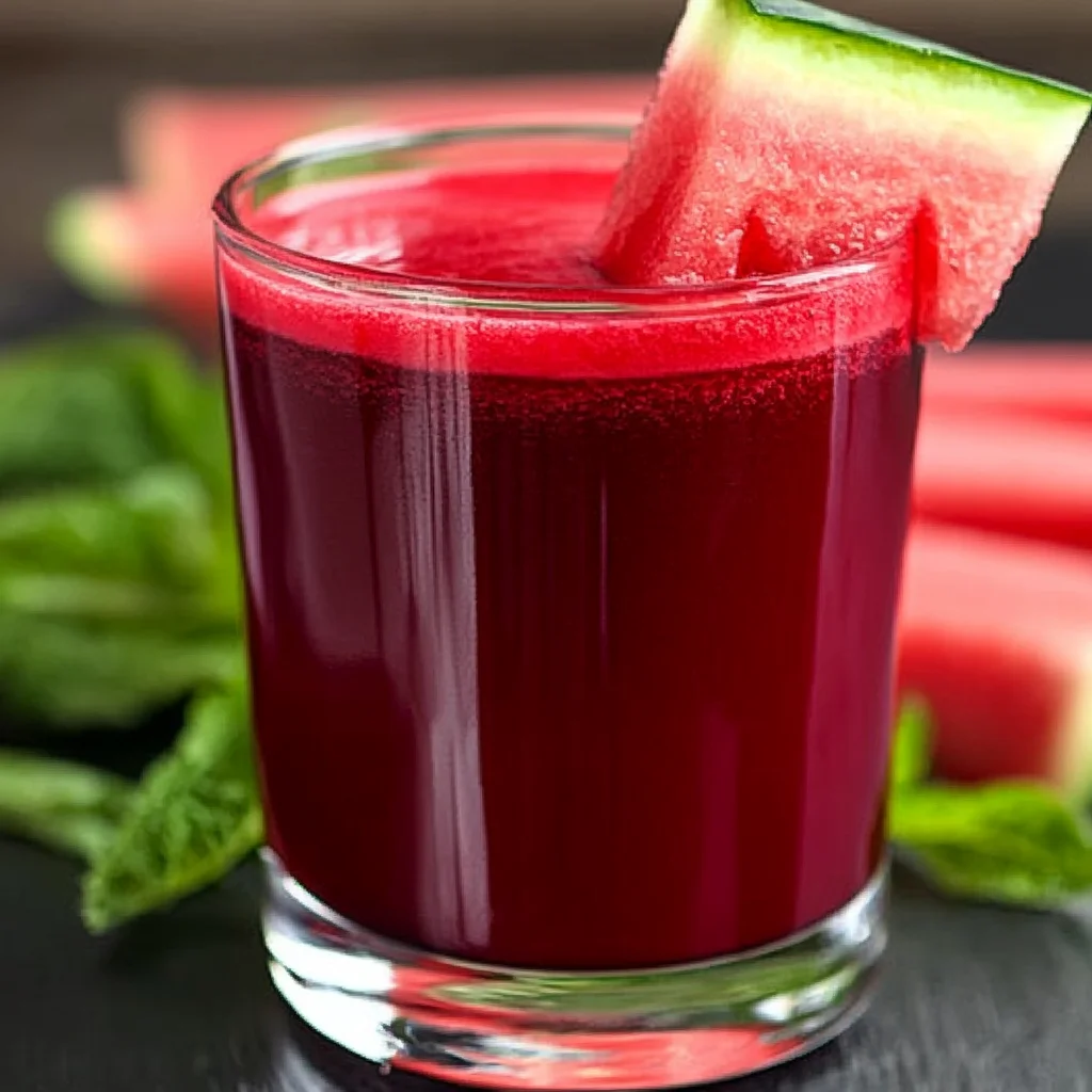 Watermelon