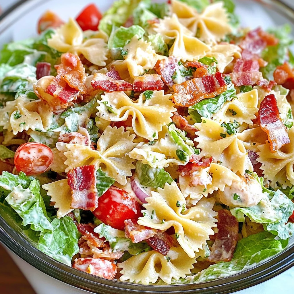 BLT