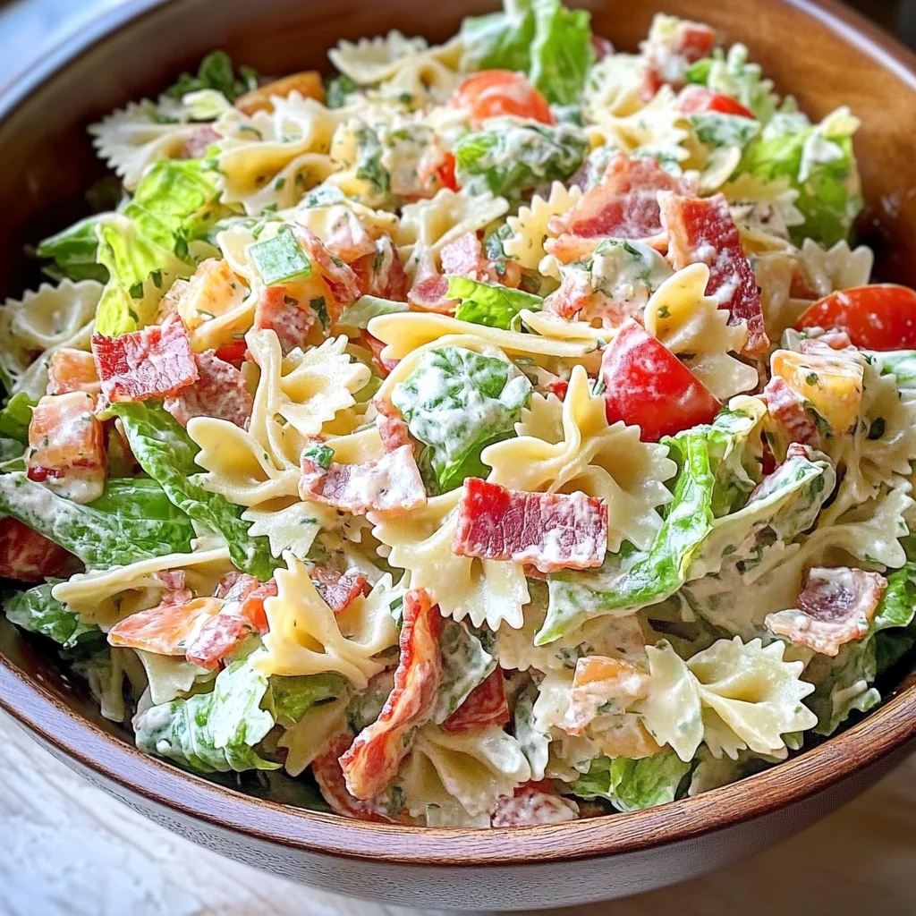 BLT