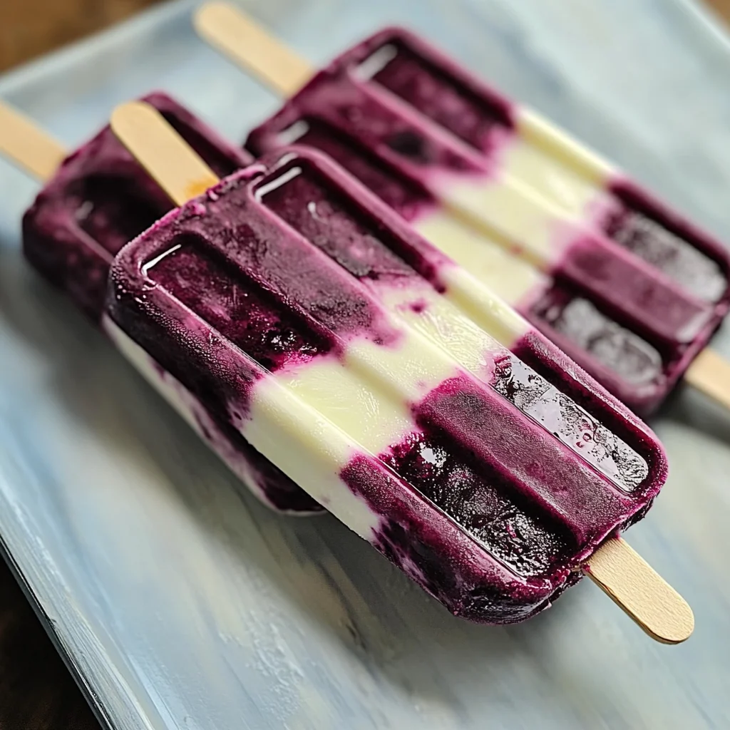Blackberry