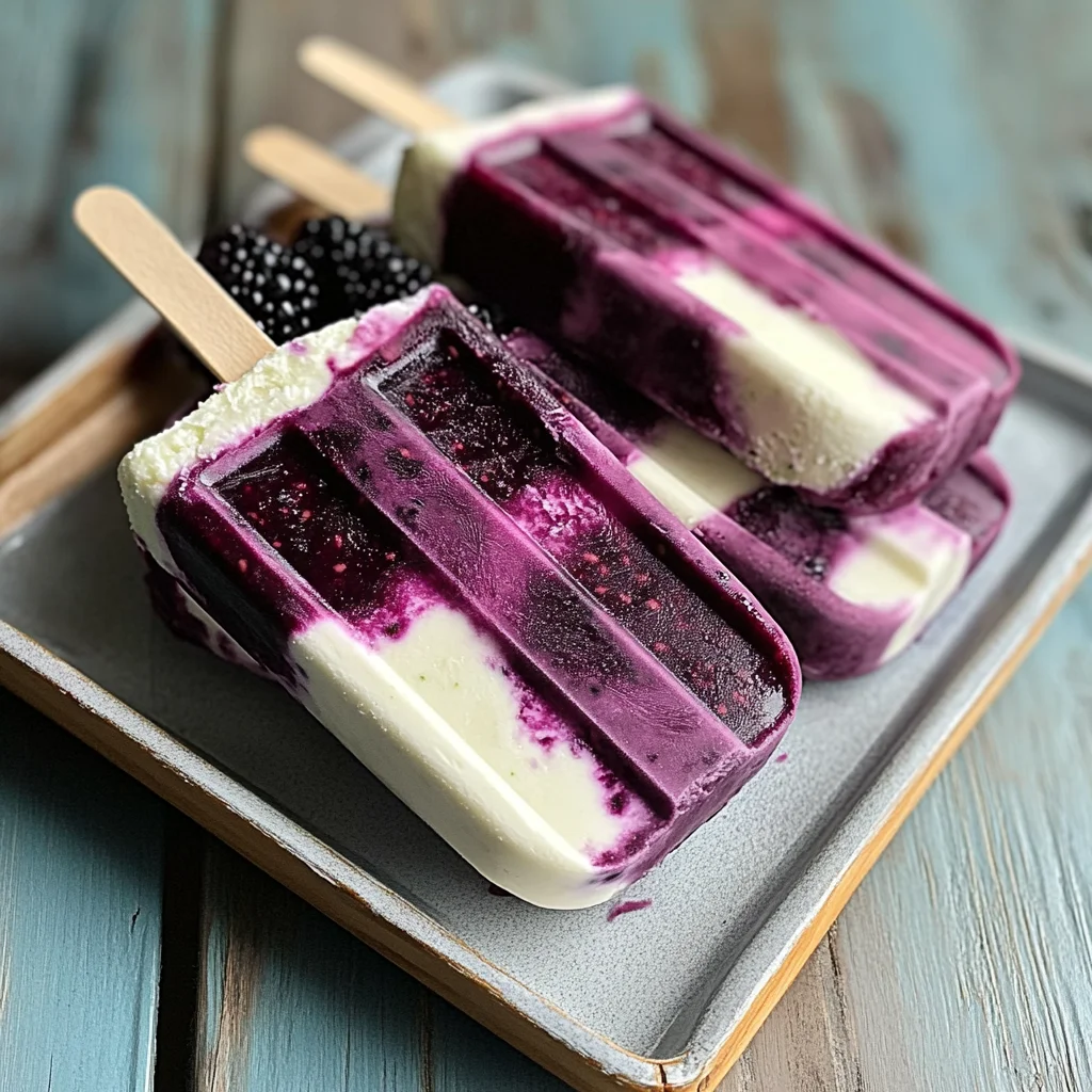 Blackberry