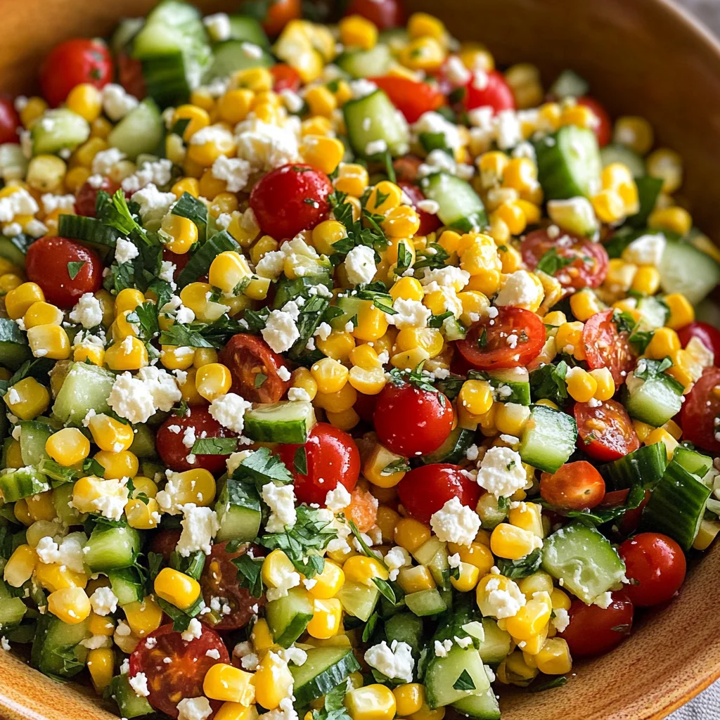 Corn