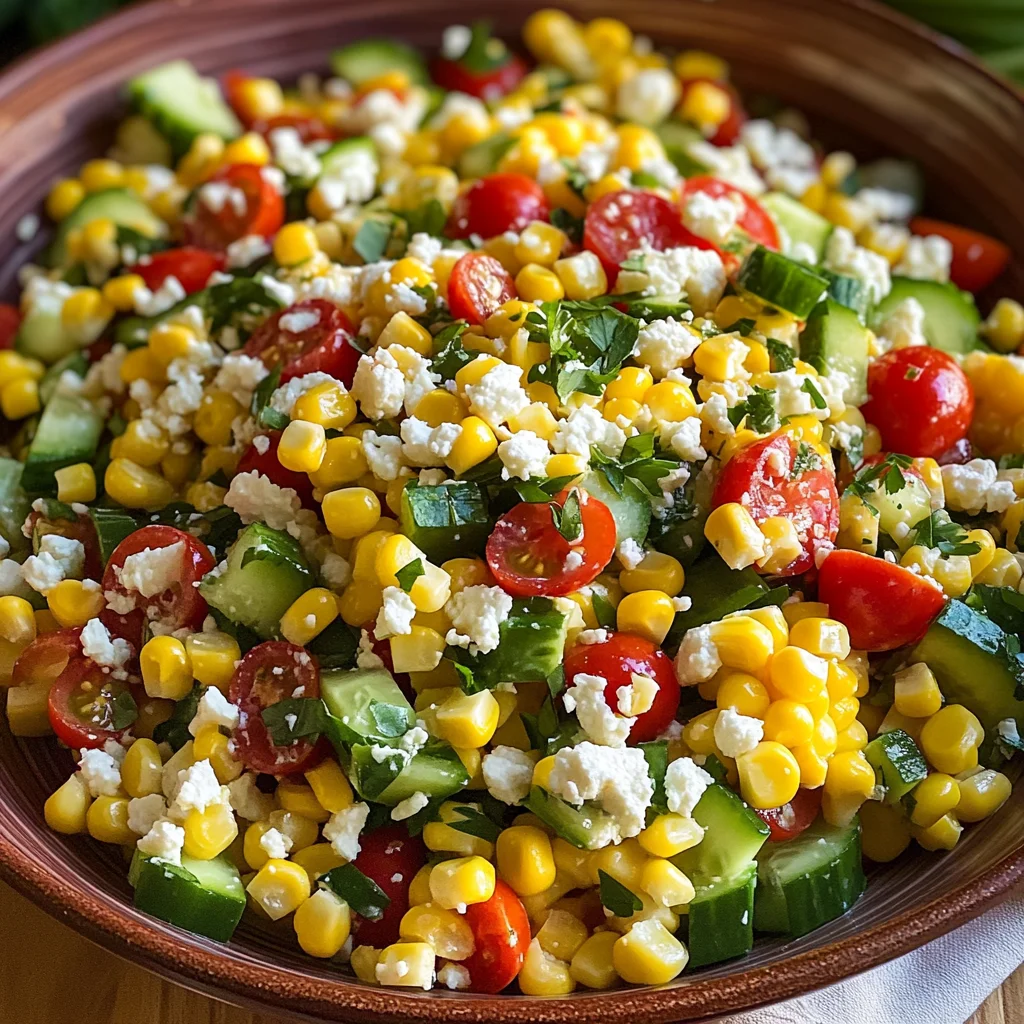 Corn