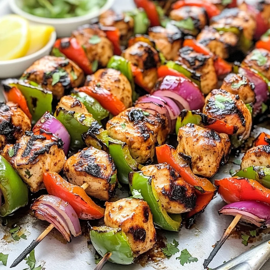 Fajita
