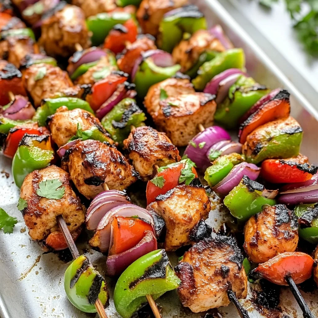 Fajita