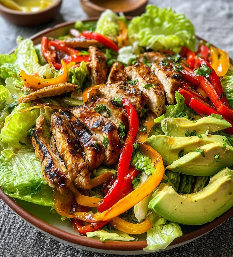 Grilled