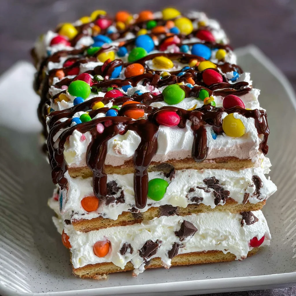 Ice