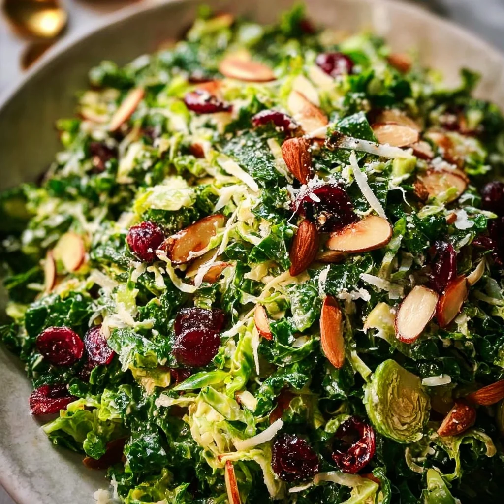 Kale
