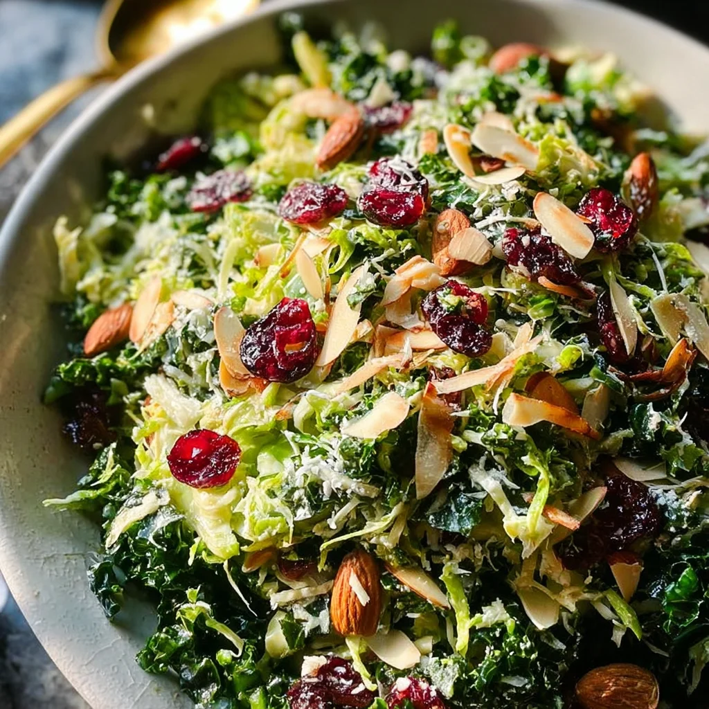 Kale