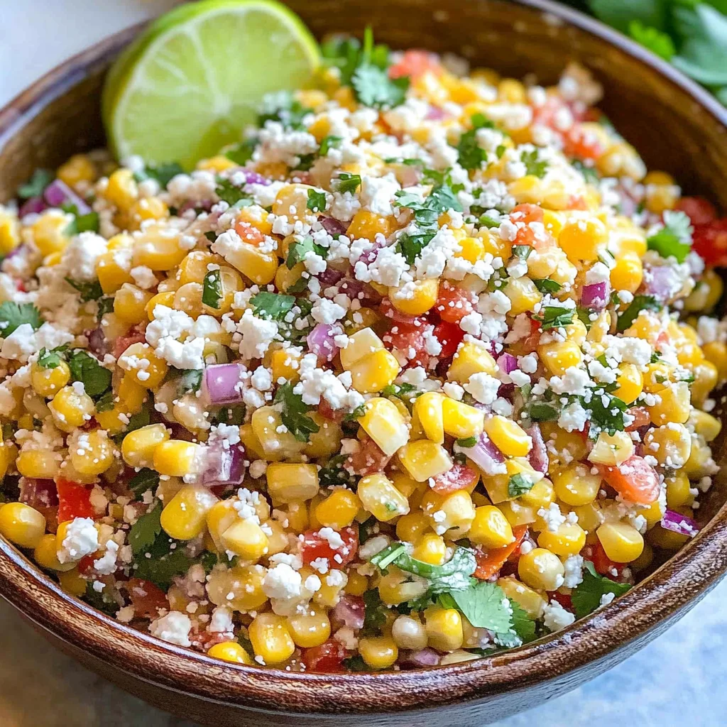 Mexican