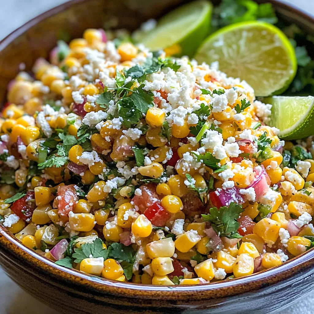 Mexican