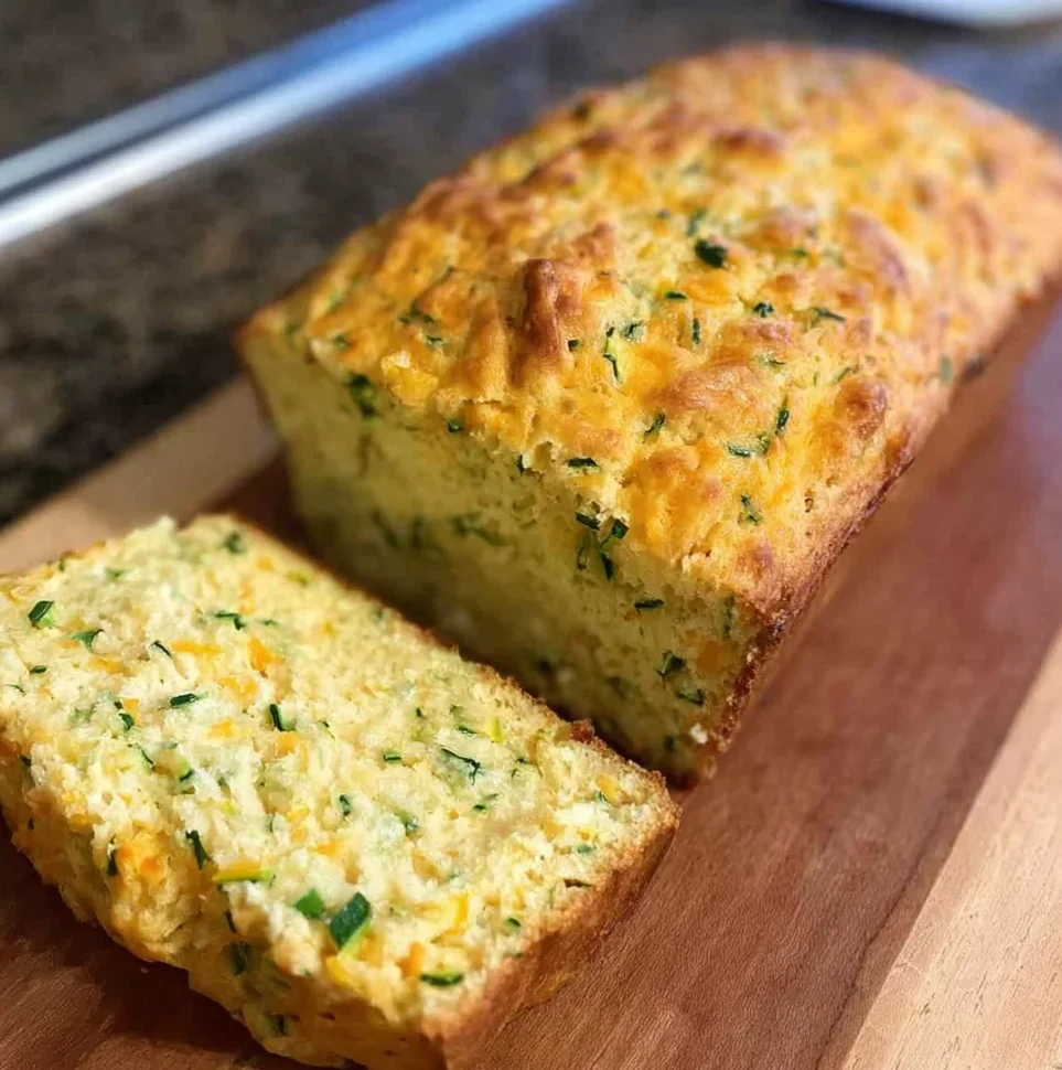 Savory