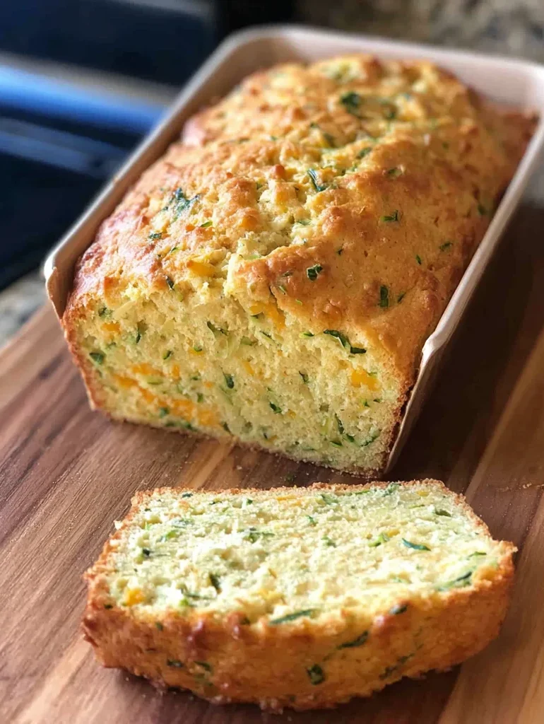 Savory