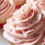 Strawberry Whipped Cream Recipe