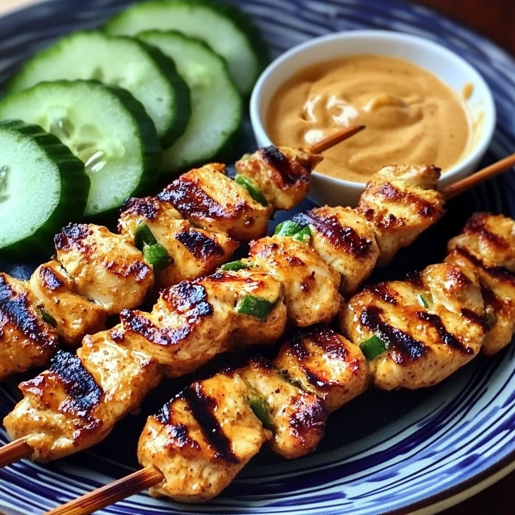 Thai