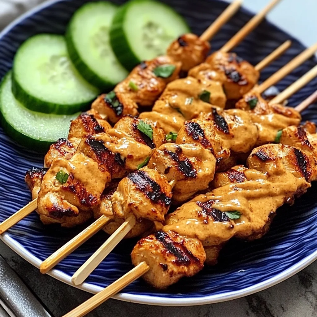 Thai