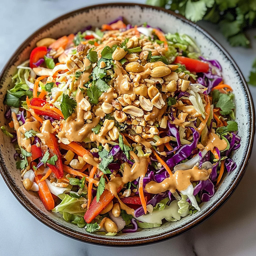 Thai