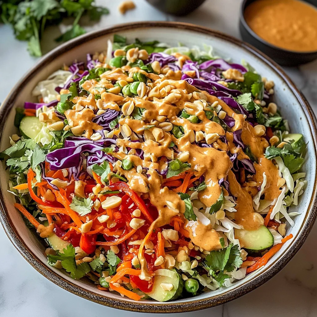 Thai
