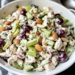 Ultimate Chicken Salad Recipe