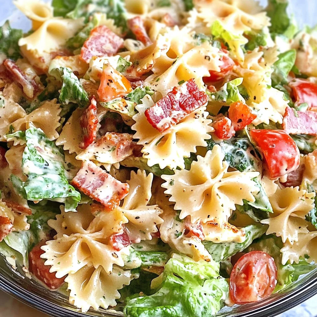 BLT