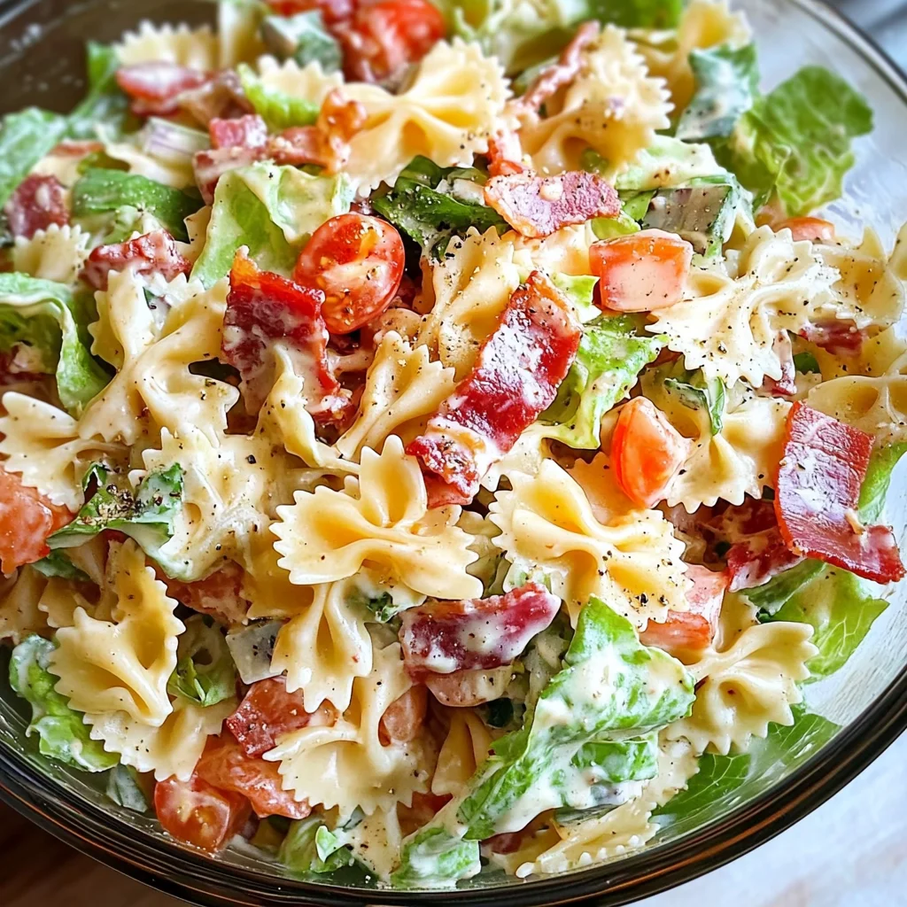 BLT