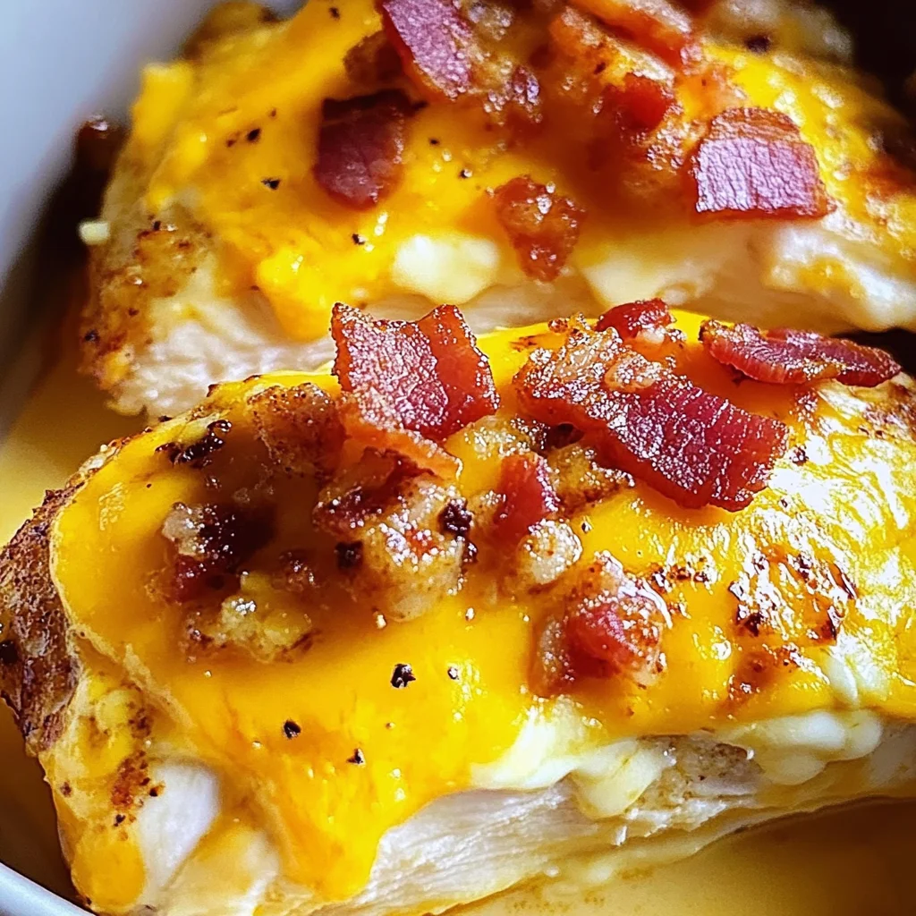 Bacon,