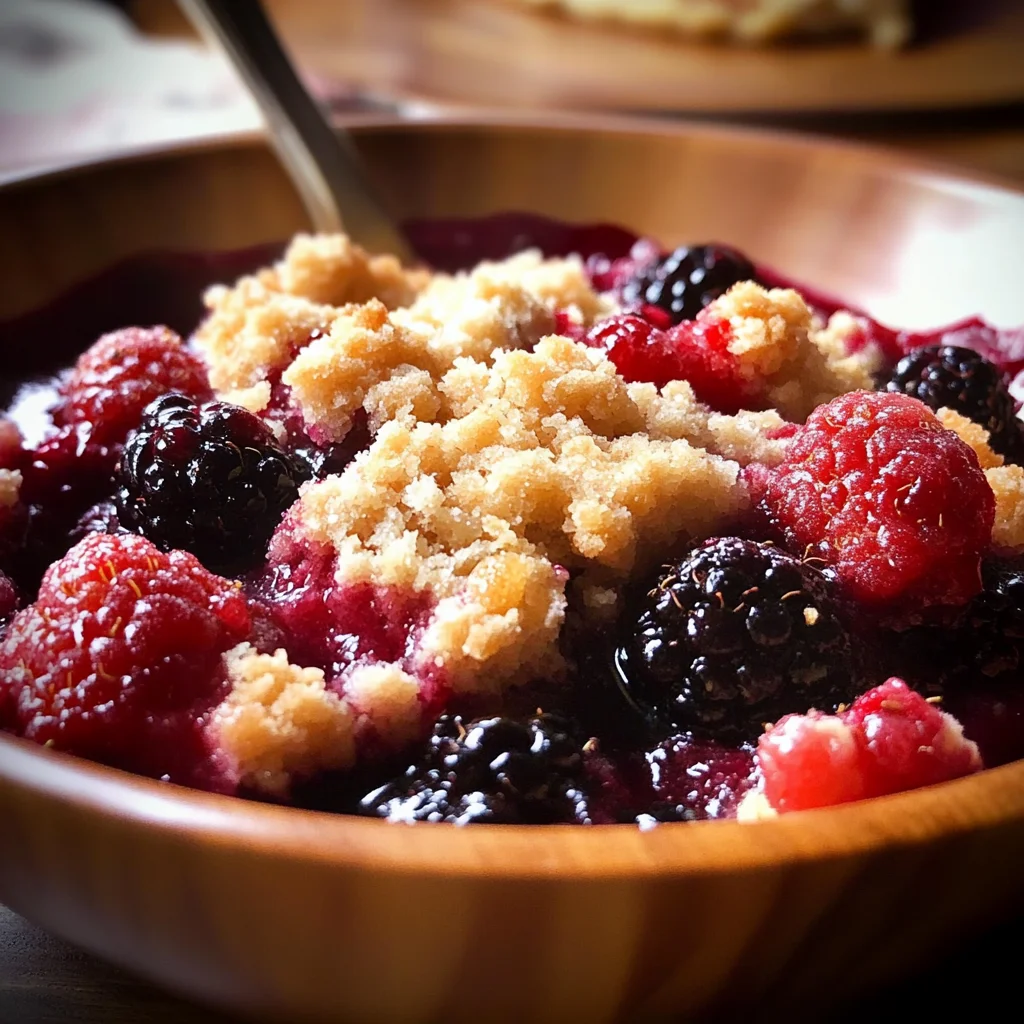 Berry
