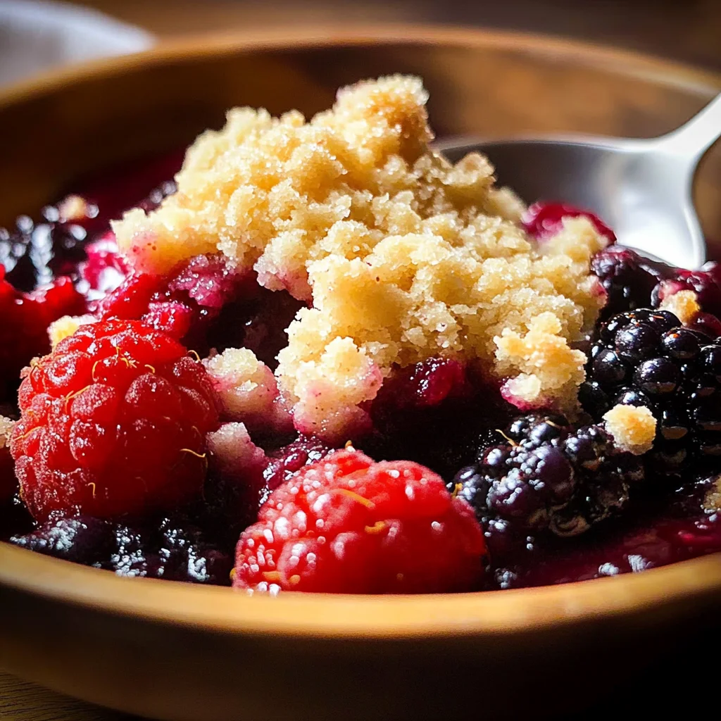 Berry