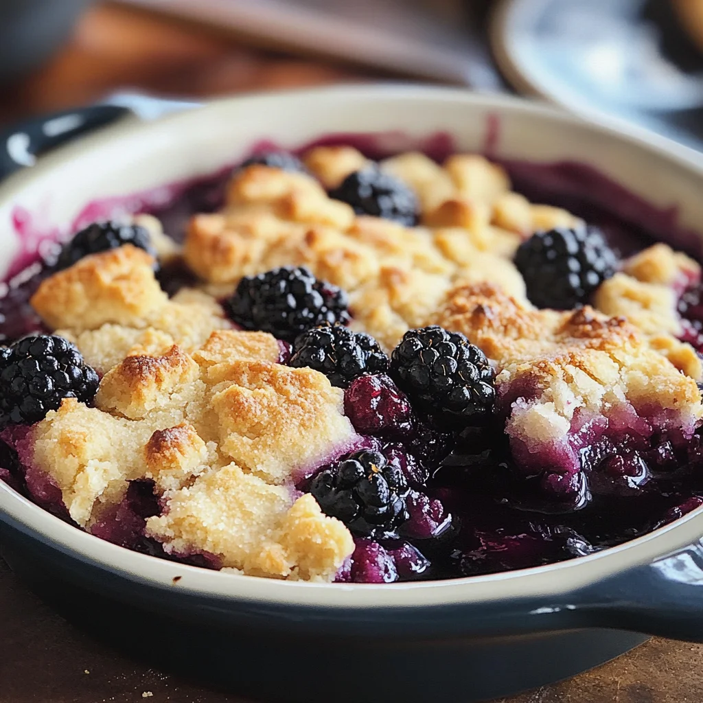 Blackberry