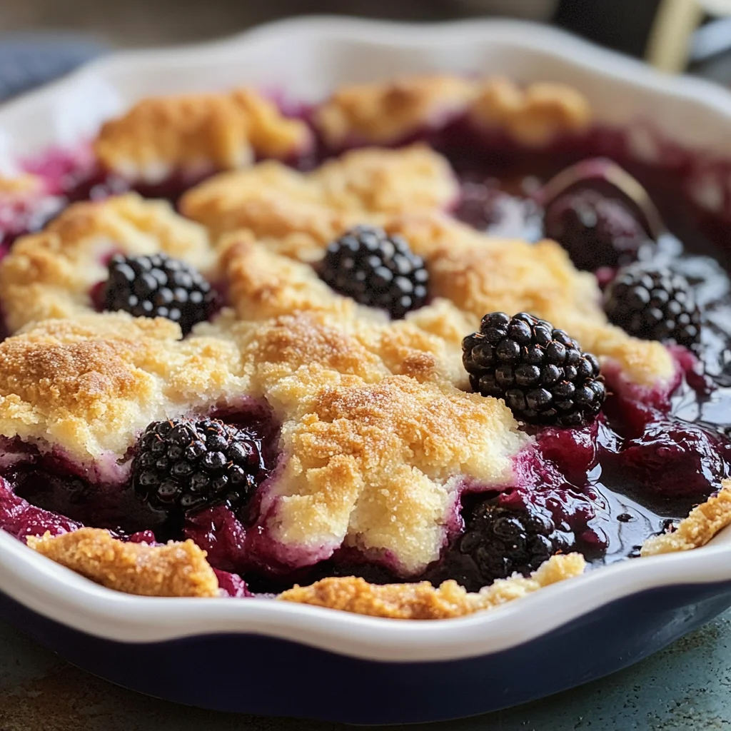 Blackberry
