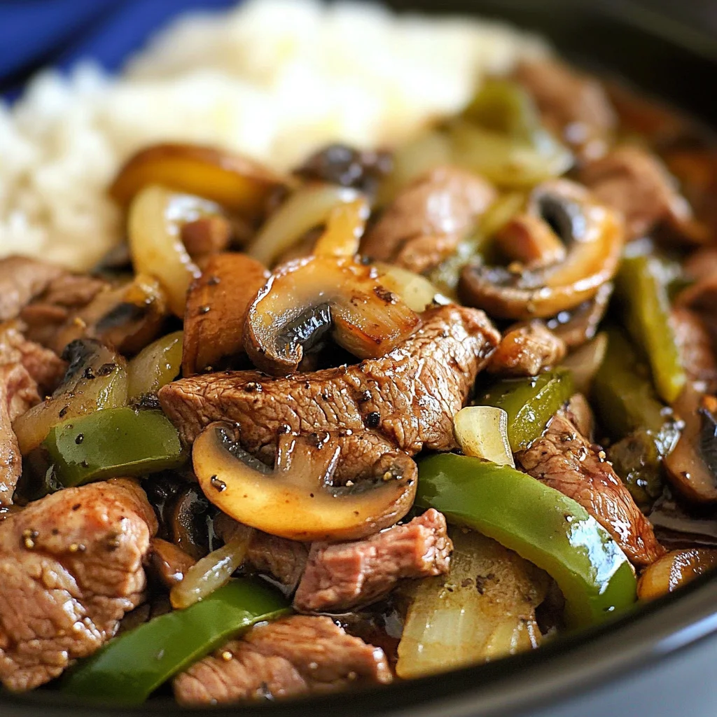 Crockpot