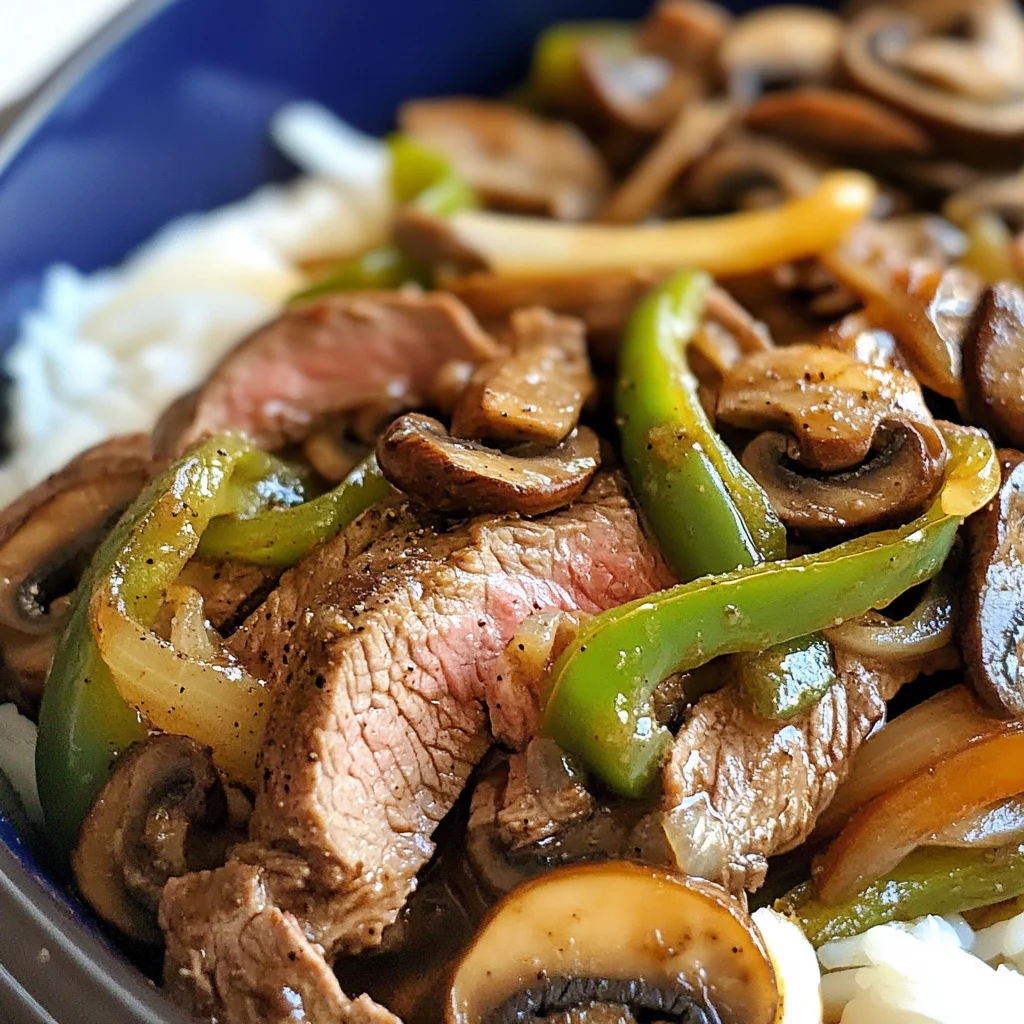 Crockpot