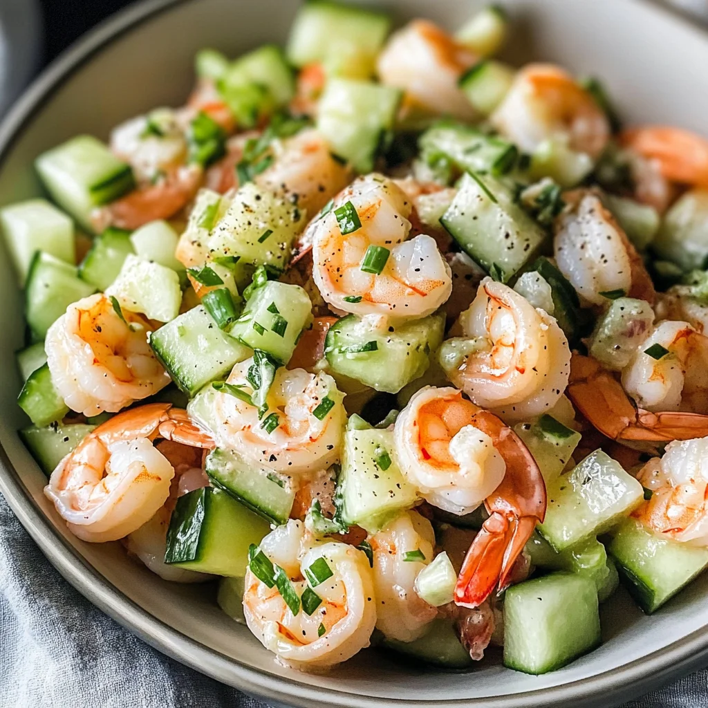 Cucumber
