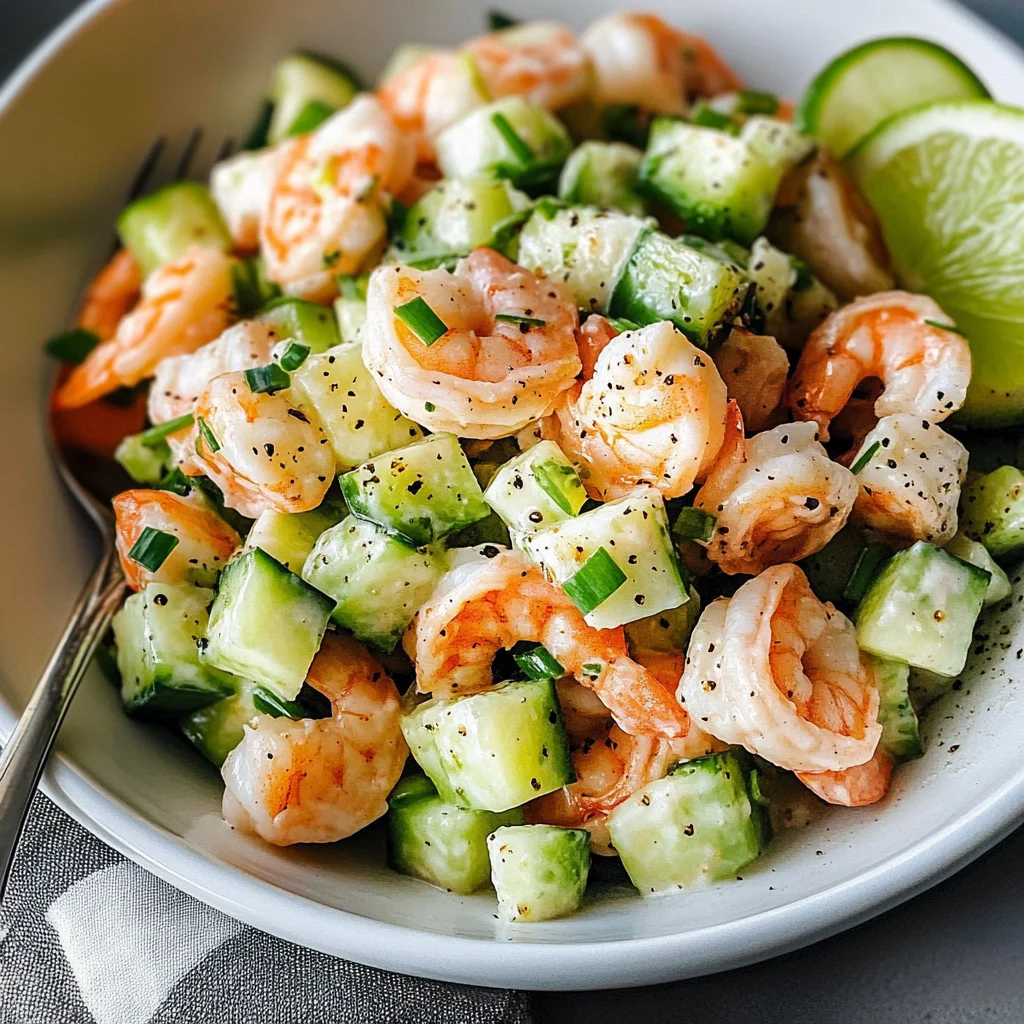 Cucumber