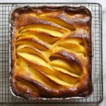 Disappearing Apple Pie