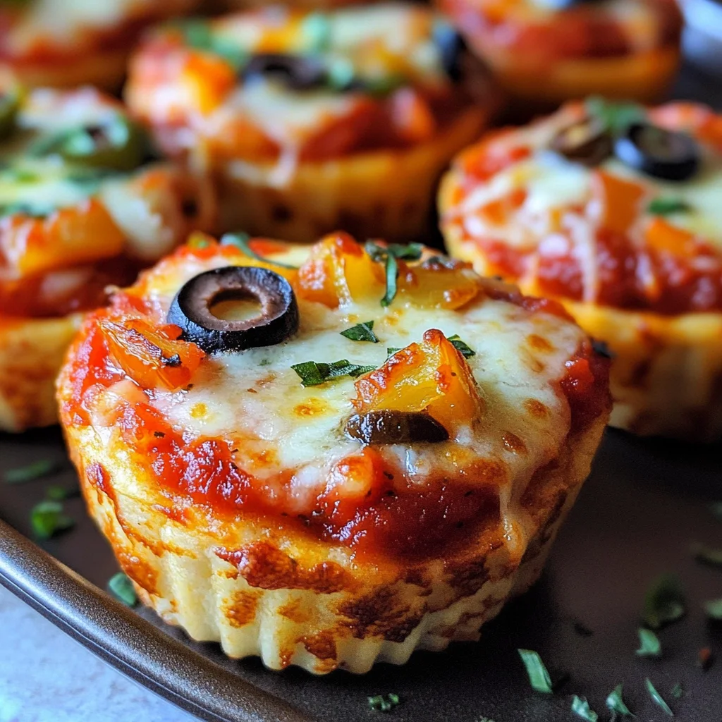 Gluten-Free