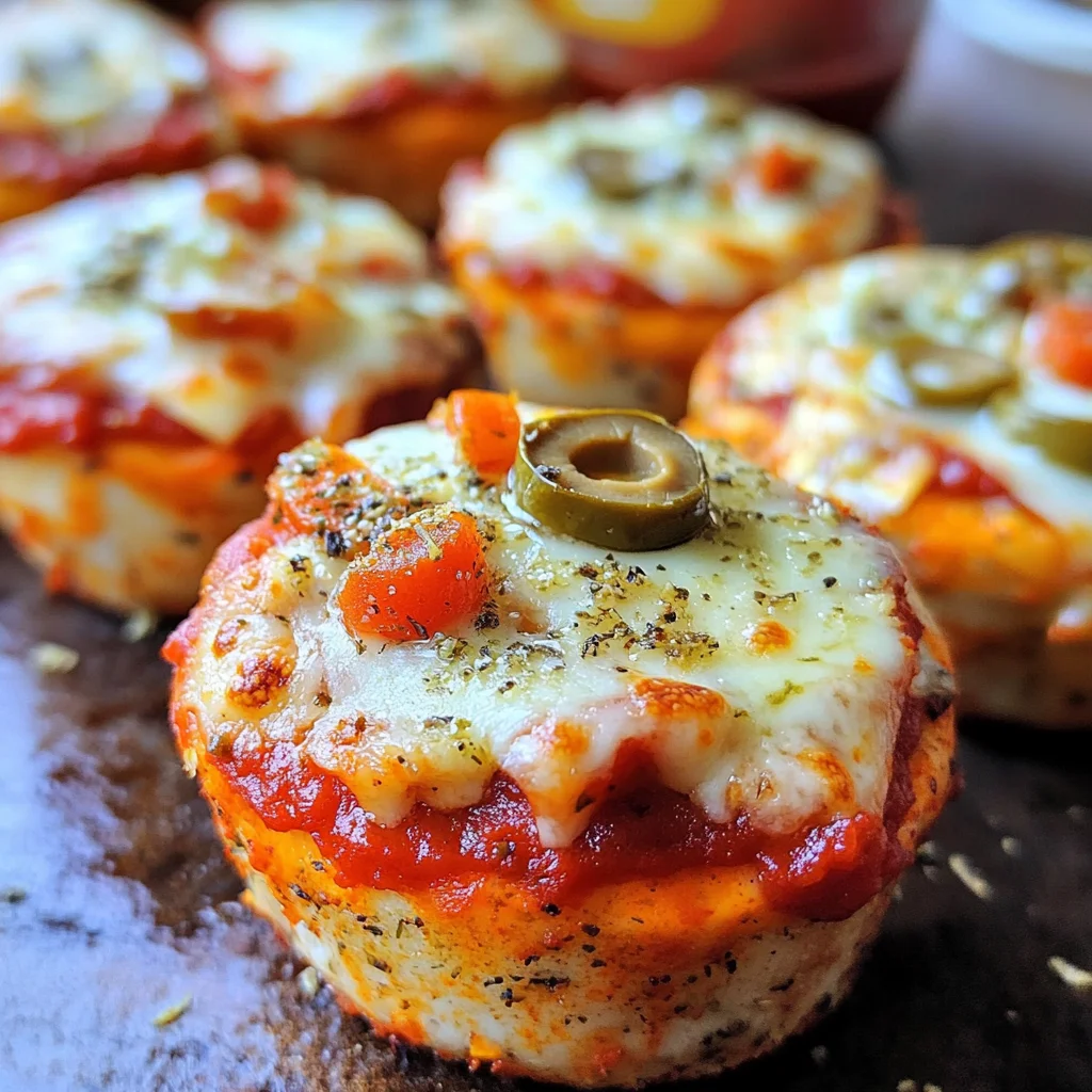 Gluten-Free