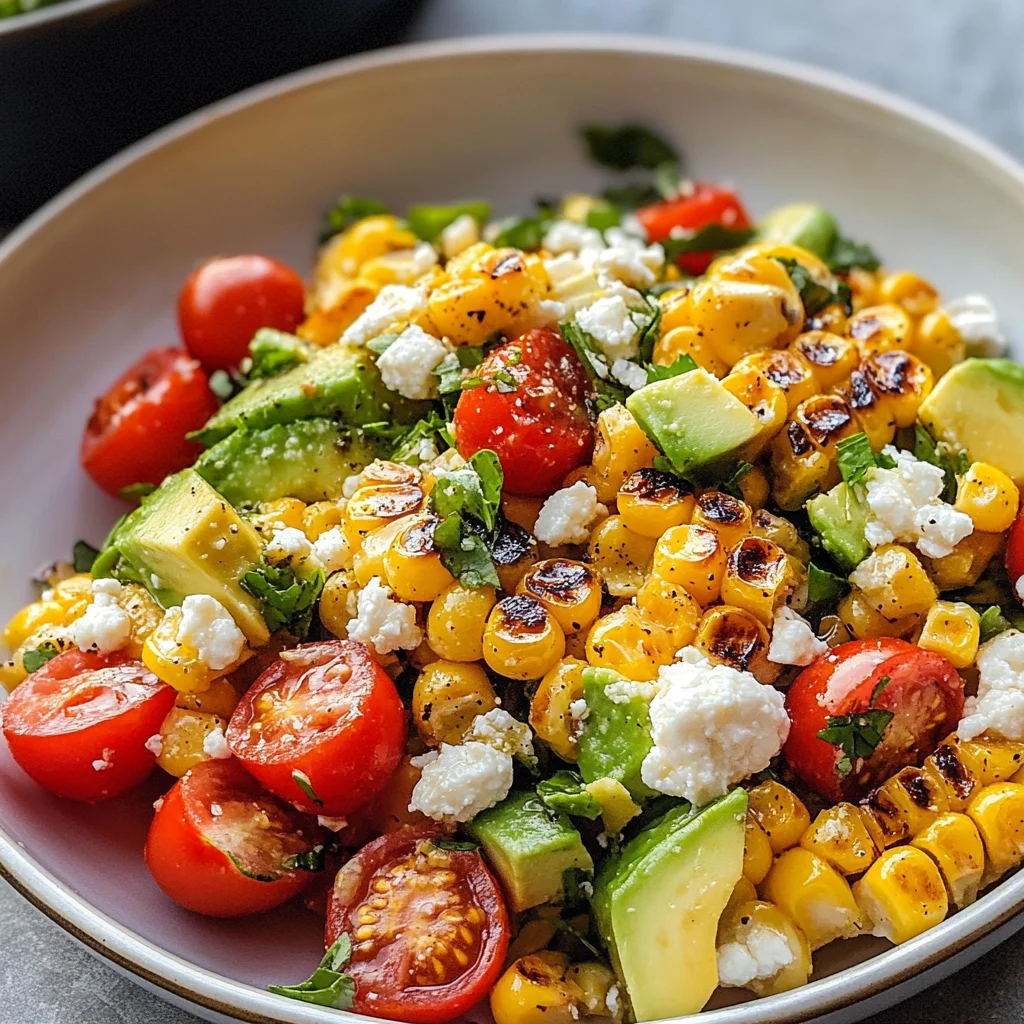 Grilled