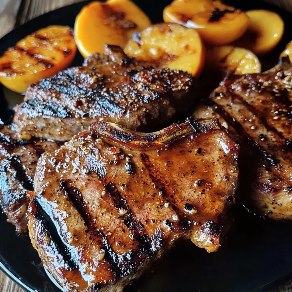 Juicy