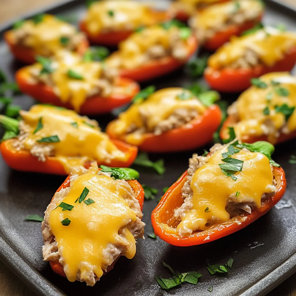 KETO