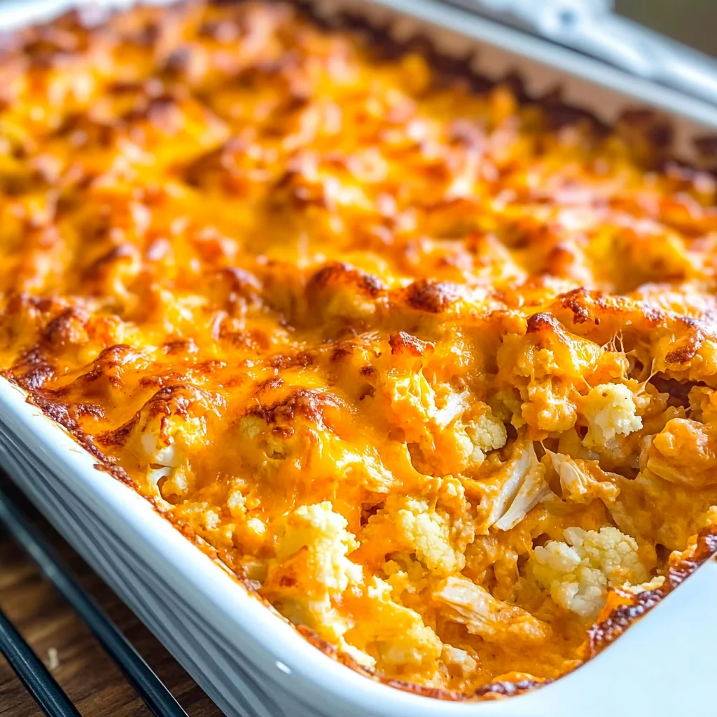 Keto