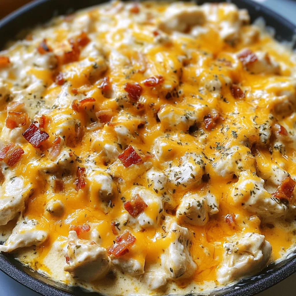 Keto