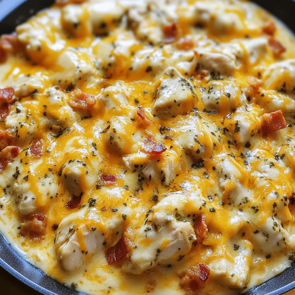 Keto