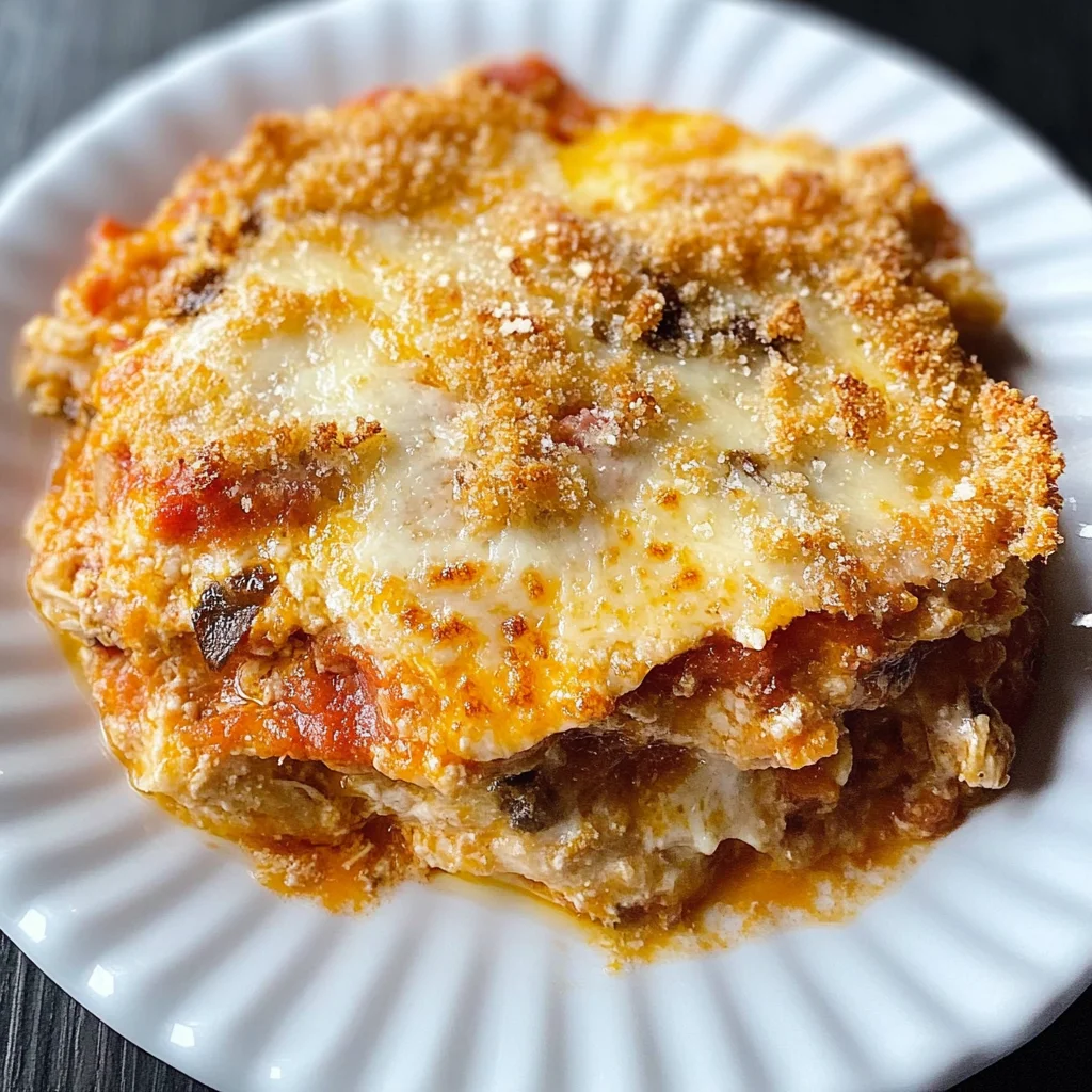 Keto