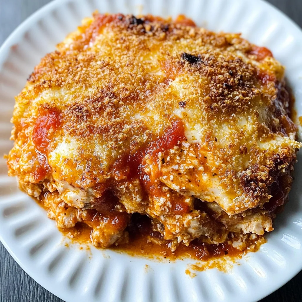 Keto