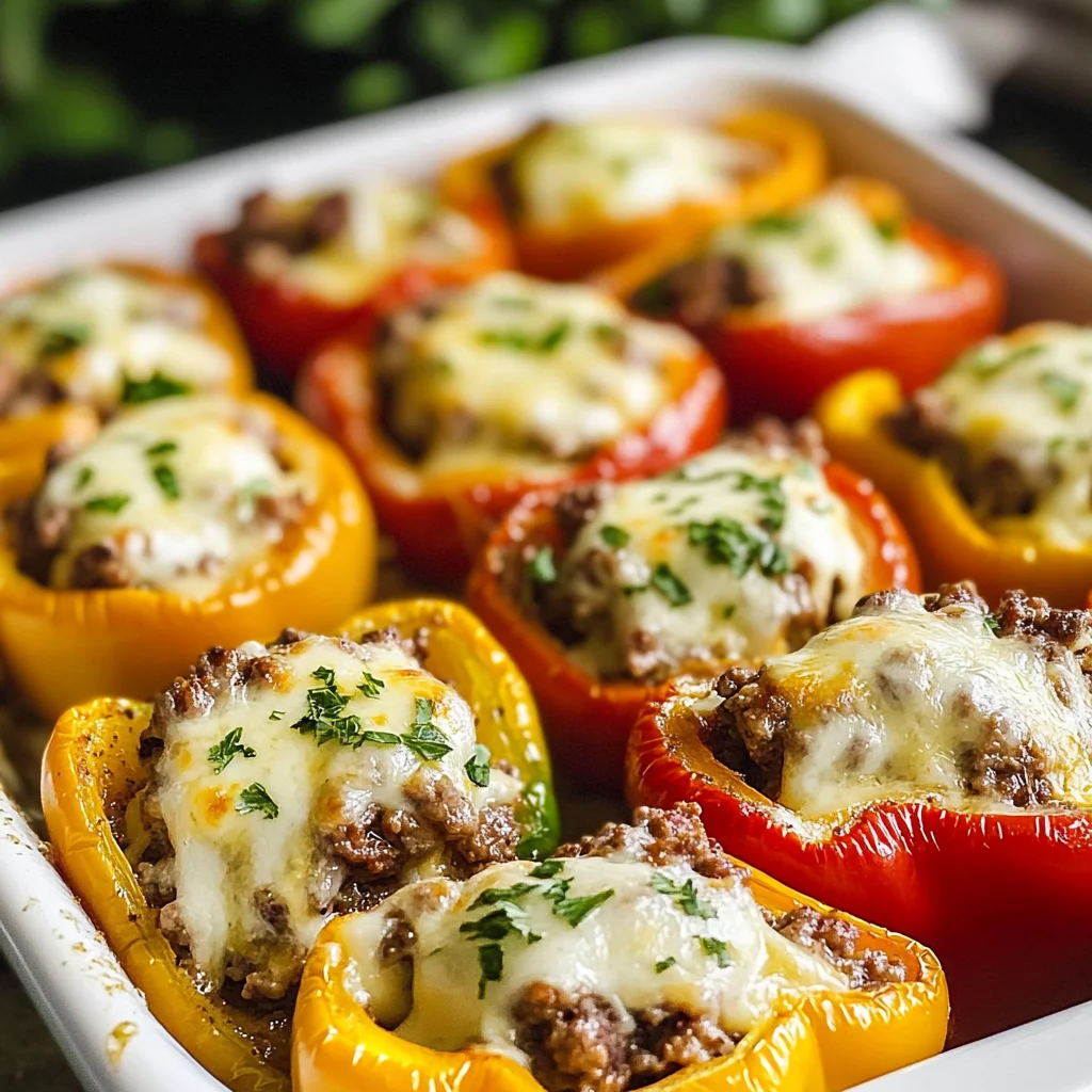 Low-Carb,