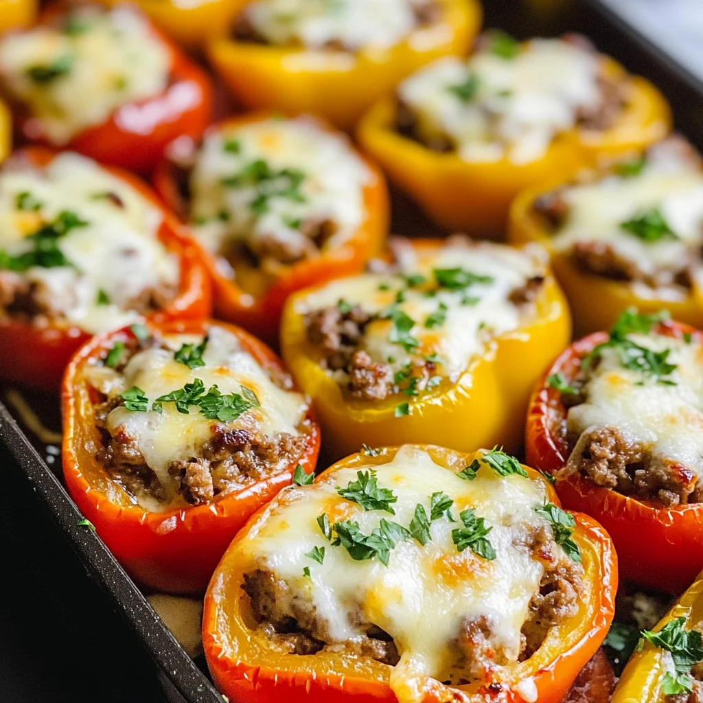 Low-Carb,