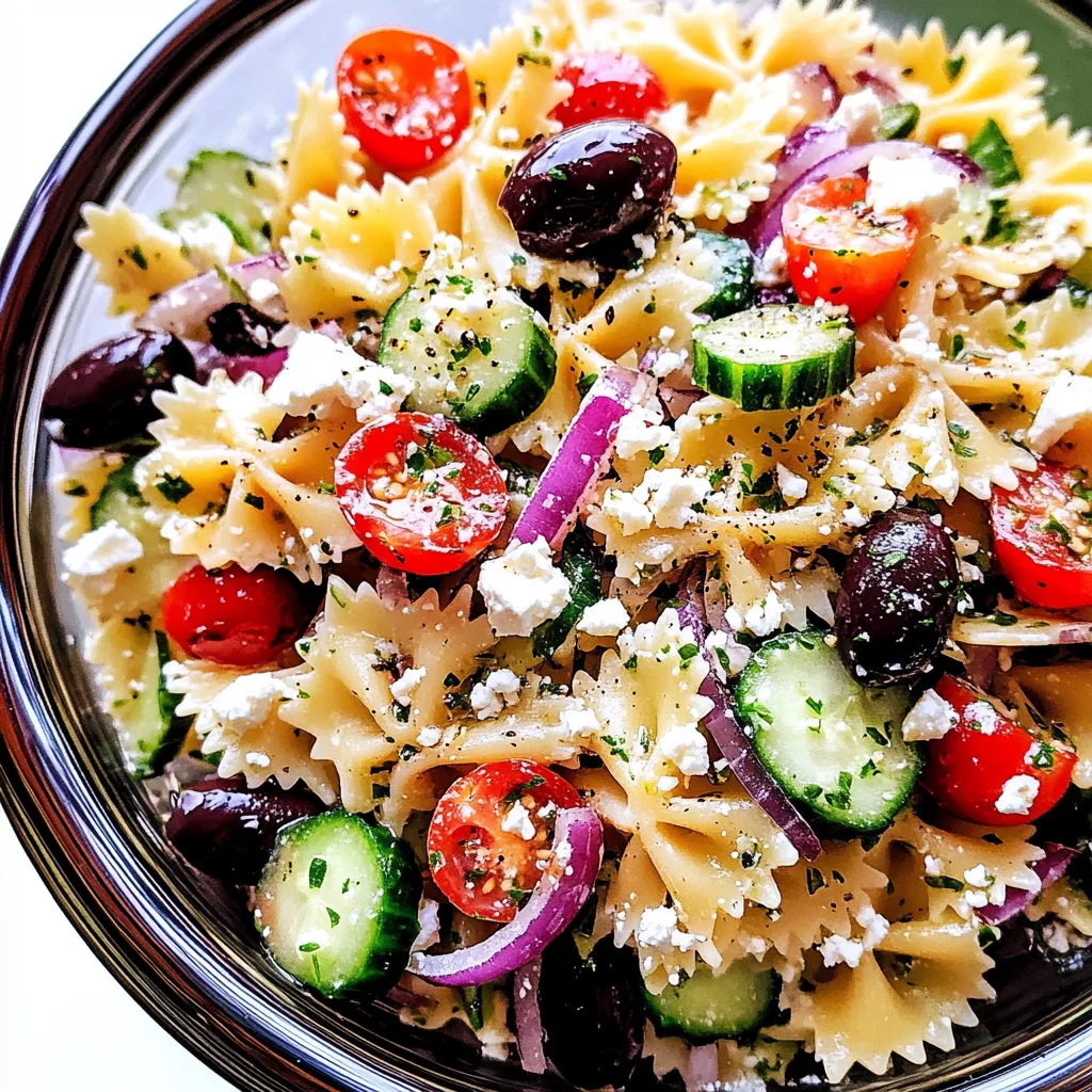 Mediterranean